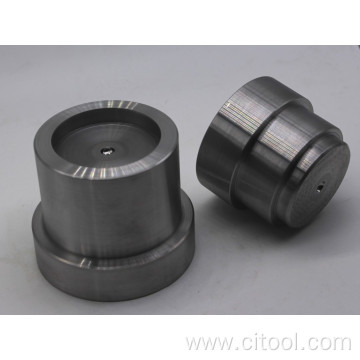 Hot Sales KG3, KG5 Tungsten Forging Dies.